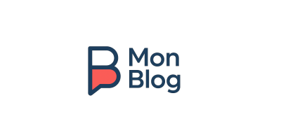 Mon Blog
